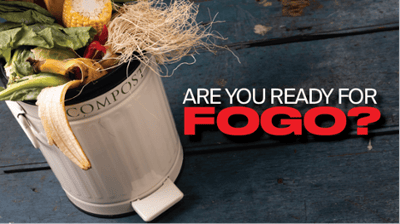 FOGO Intro Header