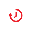 Icons-03.png
