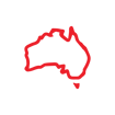 Icons-04.png Icons-04.png