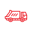 Icons-06-150x150.png