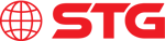 STG_Logo_Red-2